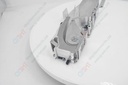 Electric Feeder 44mm Deep Pocket