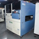 Used Equipment/TRI/SPI TR7500L MACHINE/#000119