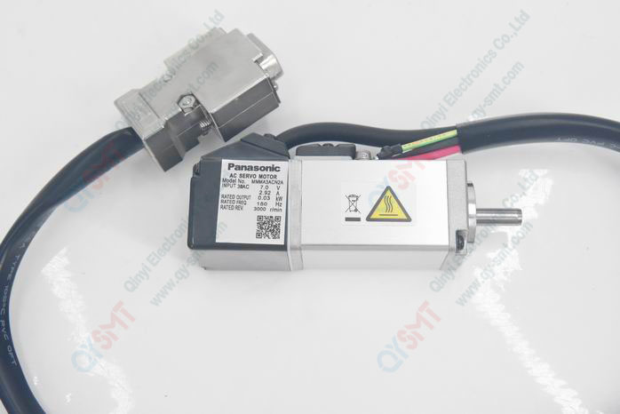 Z Motor For Samsung SM482