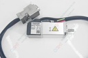 Z Motor For Samsung SM482