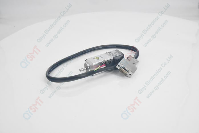 Z Motor For Samsung SM482