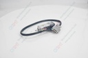 Z Motor For Samsung SM482