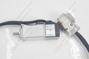 Z Motor For Samsung SM482