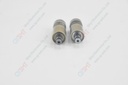 AX-301 Spindle Assembly