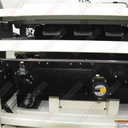 Used Equipment/SAKI /AOI/BF-FRONTIERLL MACHINE/#000160