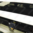 Used Equipment/SAKI /AOI/BF-FRONTIERLL MACHINE/#000160