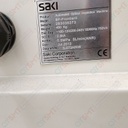 Used Equipment/SAKI /AOI/BF-FRONTIERLL MACHINE/#000160