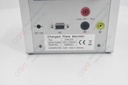 Charging board monitor tester