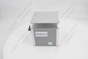 Charging board monitor tester