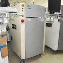 Used Equipment/KOH YONG/SPI KY8030 MACHINE/#000146