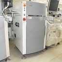 Used Equipment/KOH YONG/SPI KY8030 MACHINE/#000147