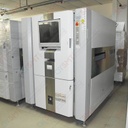 Used Equipment/OMRON/AOI  VT-S720-A MACHINE/#000153