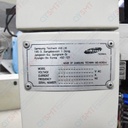 Used Equipment/SamSung / SP400 PRINTIN MACHINE/#000158