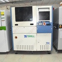 Used Equipment/TRI/SPI TR7006L MACHINE/#000152