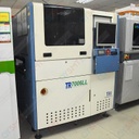 Used Equipment/TRI/SPI TR7006L MACHINE/#000152