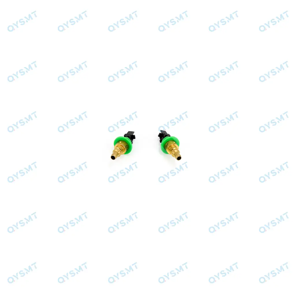7.webp