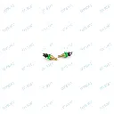 5.webp