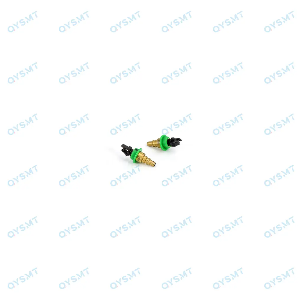 2.webp