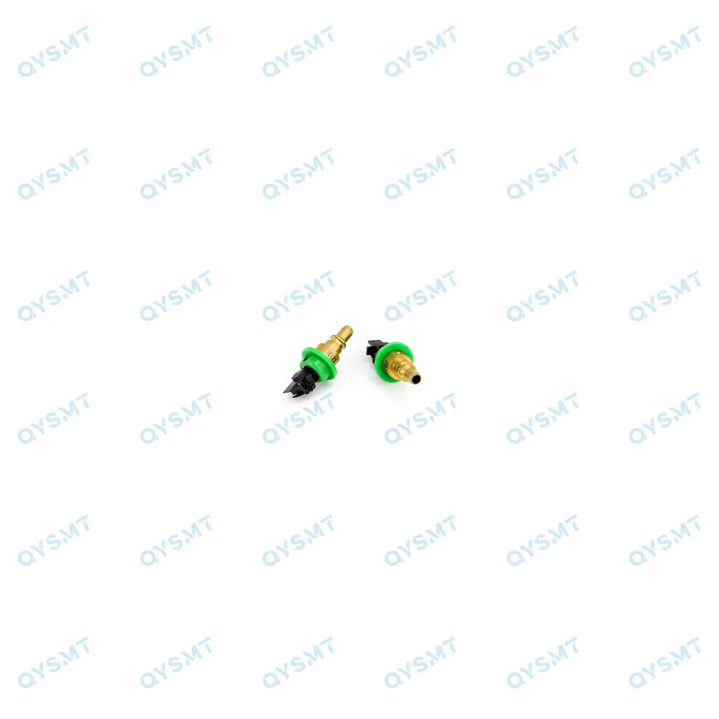 6.webp