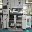 Used Equipment/YAMAHA YS24 Chip Mounter/#000170