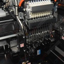 Used Equipment/YAMAHA YS24 Chip Mounter/#000170
