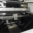 Used Equipment/Panasonic SP60P-L Printing Mounter/#000177