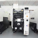 Used Equipment/ Panasonic NPM-D3 Chip Mounter/#000175