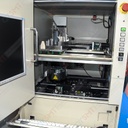 Used Equipment/OMRON AOI VT-RNS2-L MACHINE/#000190