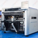 Used Equipment/I-PULSE M20 Chip Mounter/#000192