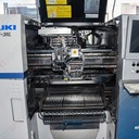 Used Equipment/JUKI  FX-3RL Chip Mounter/#000193