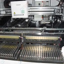 Used Equipment/PANASONIC BM231 Chip Mounter/#000195