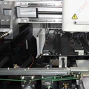 Used Equipment/PANASONIC BM231 Chip Mounter/#000195