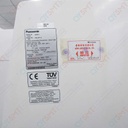 Used Equipment/PANASONIC BM231 Chip Mounter/#000195