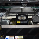 Used Equipment/PANASONIC CM602L Chip Mounter/#000196