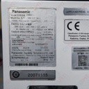 Used Equipment/PANASONIC CM602L Chip Mounter/#000196