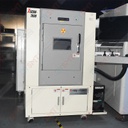 Used Equipment/Xsan-7090 MACHINE/#000138