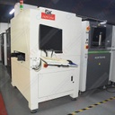 Used Equipment/Vitechnology AOI 5K MACHINE/#000200