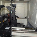 Used Equipment/Vitechnology AOI 5K MACHINE/#000201