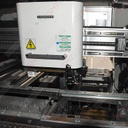 Used Equipment/PANASONIC / BM221 Chip Mounter/#000213