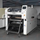 Used Equipment/PANASONIC / NPM-W2 Chip Mounter/#000211