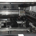 Used Equipment/PANASONIC / NPM-W2 Chip Mounter/#000211