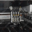Used Equipment/PANASONIC / NPM-W2 Chip Mounter/#000211