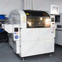 Used Equipment/Panasonic SP28P-D Printing Mounter/#000203