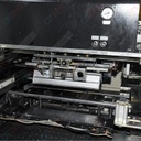 Used Equipment/Panasonic SP28P-D Printing Mounter/#000203