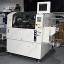 Used Equipment/Panasonic SP60P-M Printing Mounter/#000202