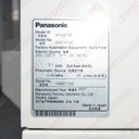 Used Equipment/Panasonic SP60P-M Printing Mounter/#000202