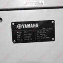 Used Equipment/YAMAHA / YS12 Chip Mounter/#000216