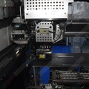 JUKI KE-2050 chip mounter