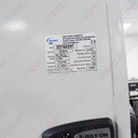 Used Equipment/DAGE X-RAY XD7600NT MACHINE/#000234