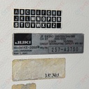 Used Equipment/JUKI KE-2050 Chip Mounter/#000219